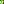 Destellos dst-10409161
