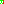 Destellos dst-10409163