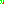 Destellos dst-10409164