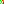 Destellos dst-10409165