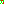 Destellos dst-10409166