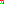 Destellos dst-10409167