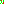 Destellos dst-10409168