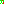 Destellos dst-10409169