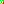 Destellos dst-10409171