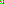 Destellos dst-10409173