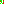 Destellos dst-10409176