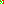 Destellos dst-10409177