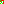 Destellos dst-10409178