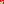 Destellos dst-10409179