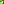 Destellos dst-10409180