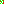 Destellos dst-10409181