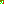 Destellos dst-10409183