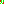 Destellos dst-10409184