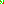 Destellos dst-10409185