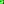 Destellos dst-10409187