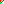 Destellos dst-1040919