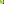 Destellos dst-10409195
