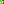 Destellos dst-10409197