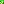 Destellos dst-10409199
