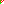 Destellos dst-1040920