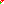 Destellos dst-1040923