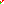 Destellos dst-1040924