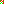 Destellos dst-10409241
