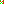 Destellos dst-10409242