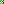 Destellos dst-10409243