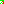 Destellos dst-10409244