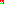 Destellos dst-10409247