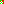 Destellos dst-10409248