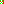 Destellos dst-10409249