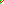 Destellos dst-1040925