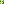 Destellos dst-10409251