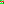 Destellos dst-10409253