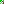 Destellos dst-10409254