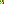 Destellos dst-10409256