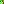 Destellos dst-10409258