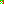 Destellos dst-10409259
