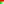 Destellos dst-1040926
