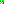 Destellos dst-10409260