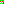 Destellos dst-10409263