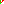 Destellos dst-1040927