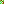 Destellos dst-10409275