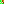 Destellos dst-10409278