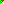 Destellos dst-1040928