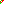 Destellos dst-1040929