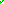 Destellos dst-1040932